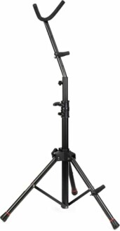 Gator Frameworks Tall Tripod Stand