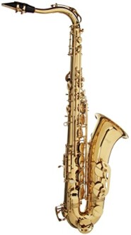 Stagg Tenor Saxophone